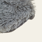 Ploom Weighted Eye Masks