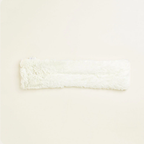 Ploom Microwavable Neck Wraps