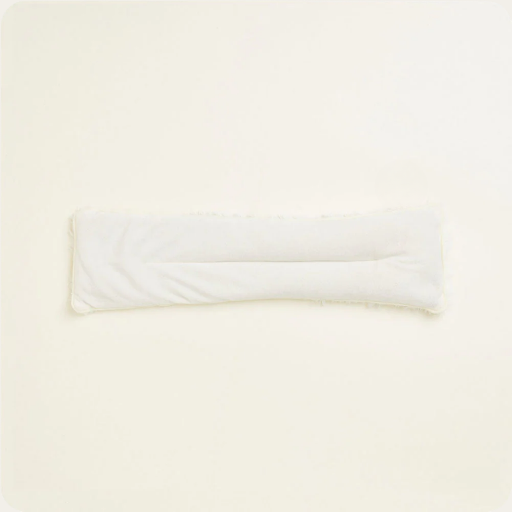 Ploom Microwavable Neck Wraps