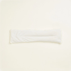 Ploom Microwavable Neck Wraps