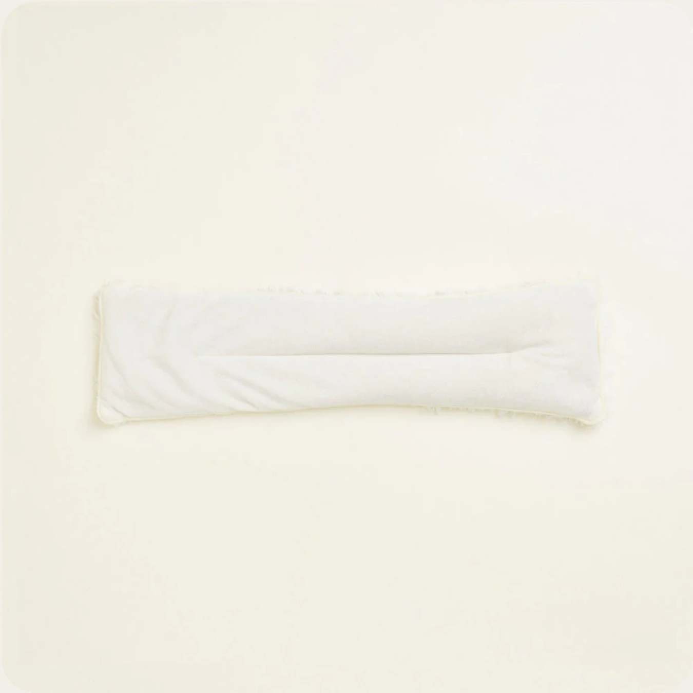 Ploom Microwavable Neck Wraps