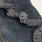 Ploom Weighted Eye Masks