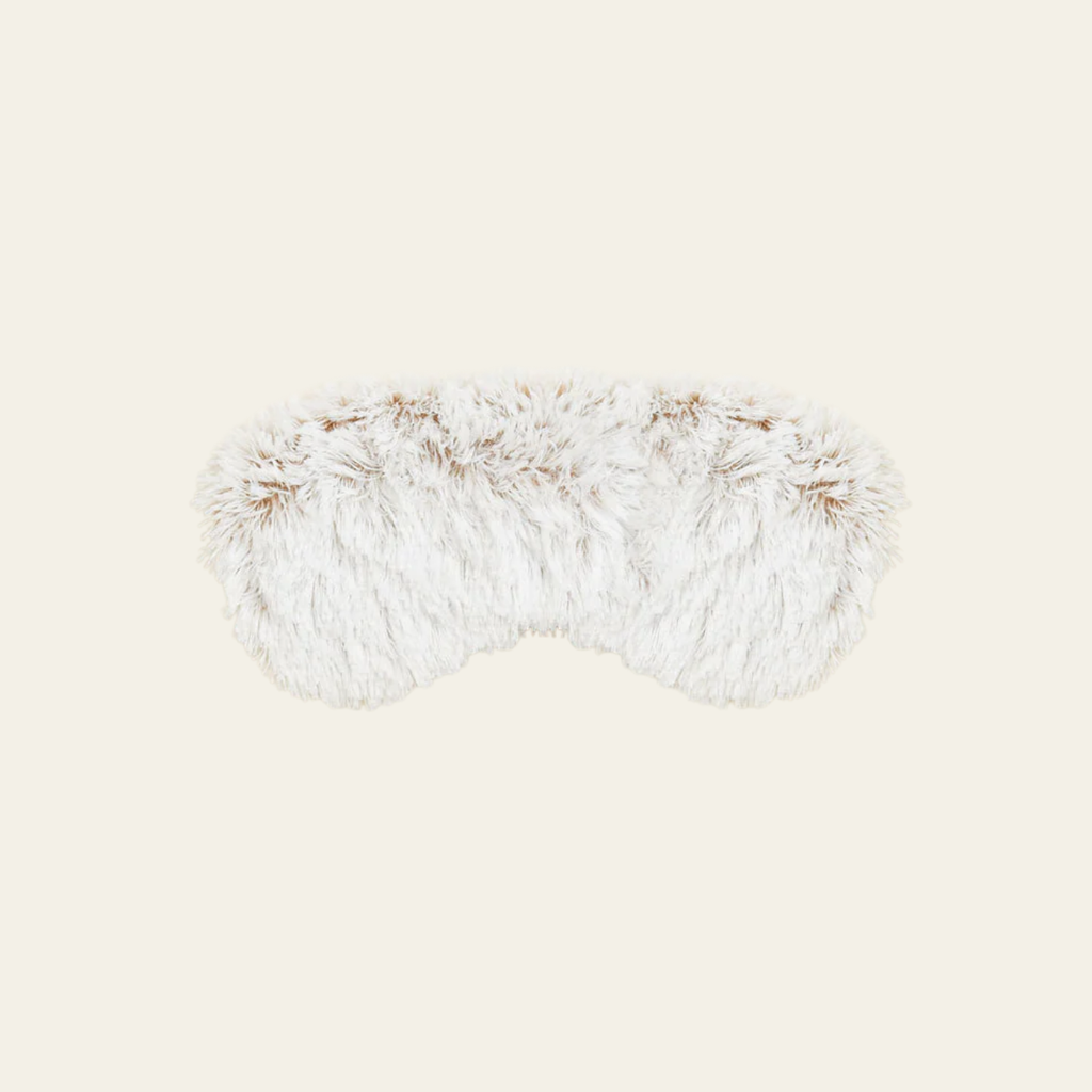 Ploom Weighted Eye Masks