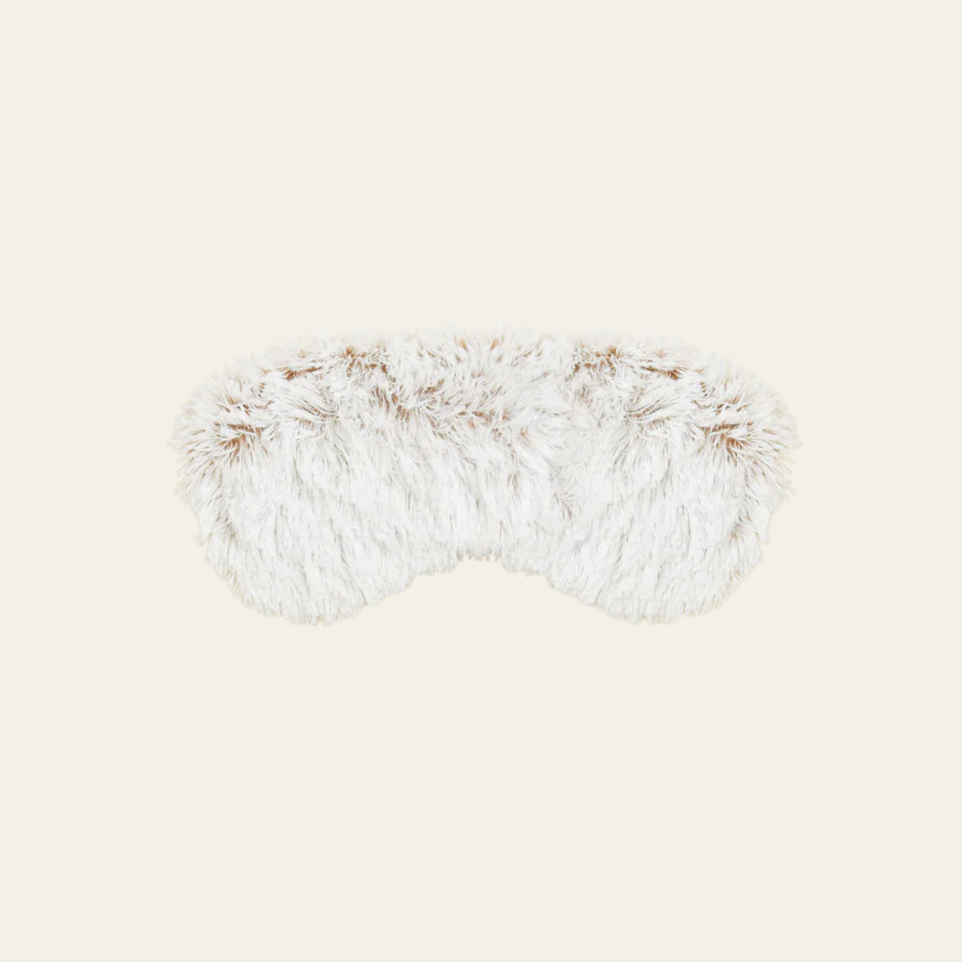 Ploom Weighted Eye Masks