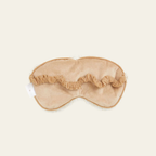 Ploom Weighted Eye Masks