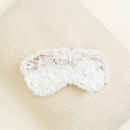 Ploom Weighted Eye Masks