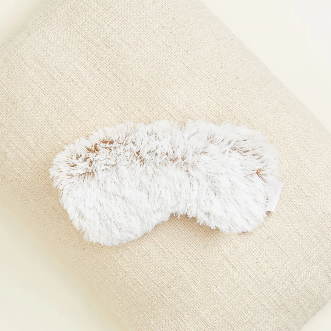 Ploom Weighted Eye Masks