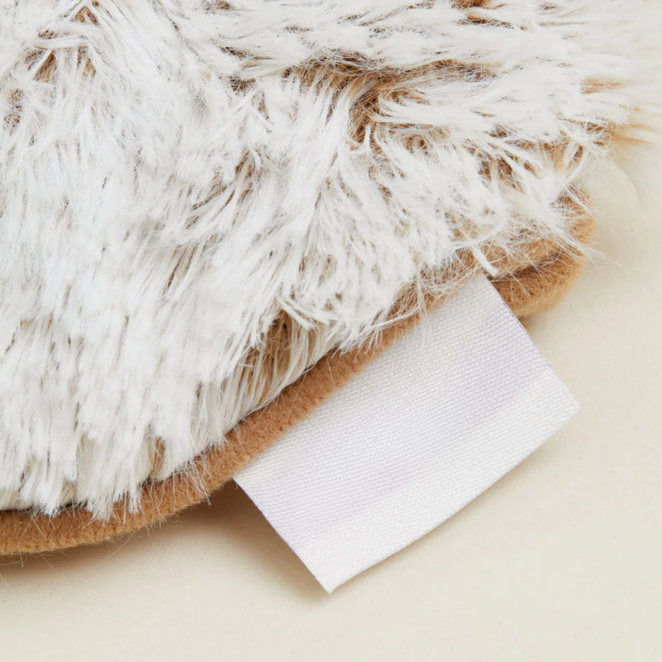 Ploom Weighted Eye Masks