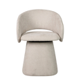 Seren Seat