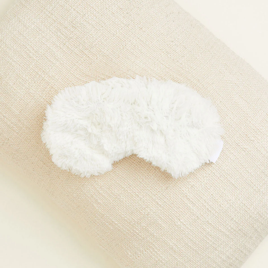 Ploom Weighted Eye Masks