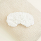 Ploom Weighted Eye Masks