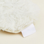 Ploom Weighted Eye Masks