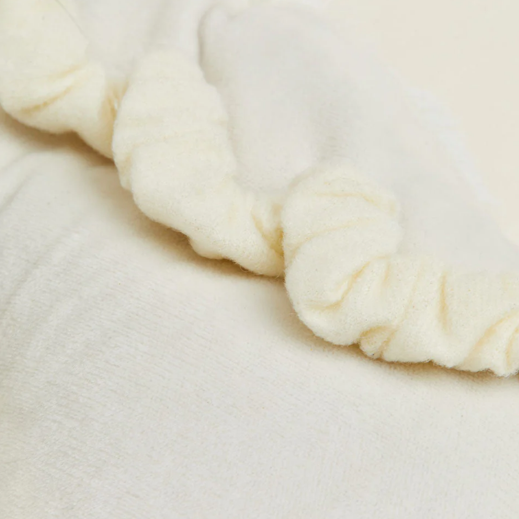 Ploom Weighted Eye Masks