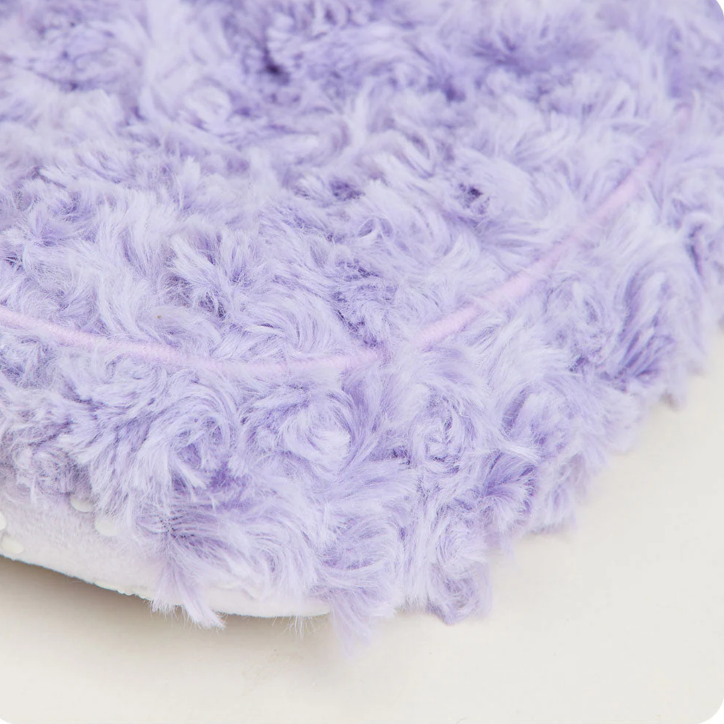 Ploom Microwavable Slippers