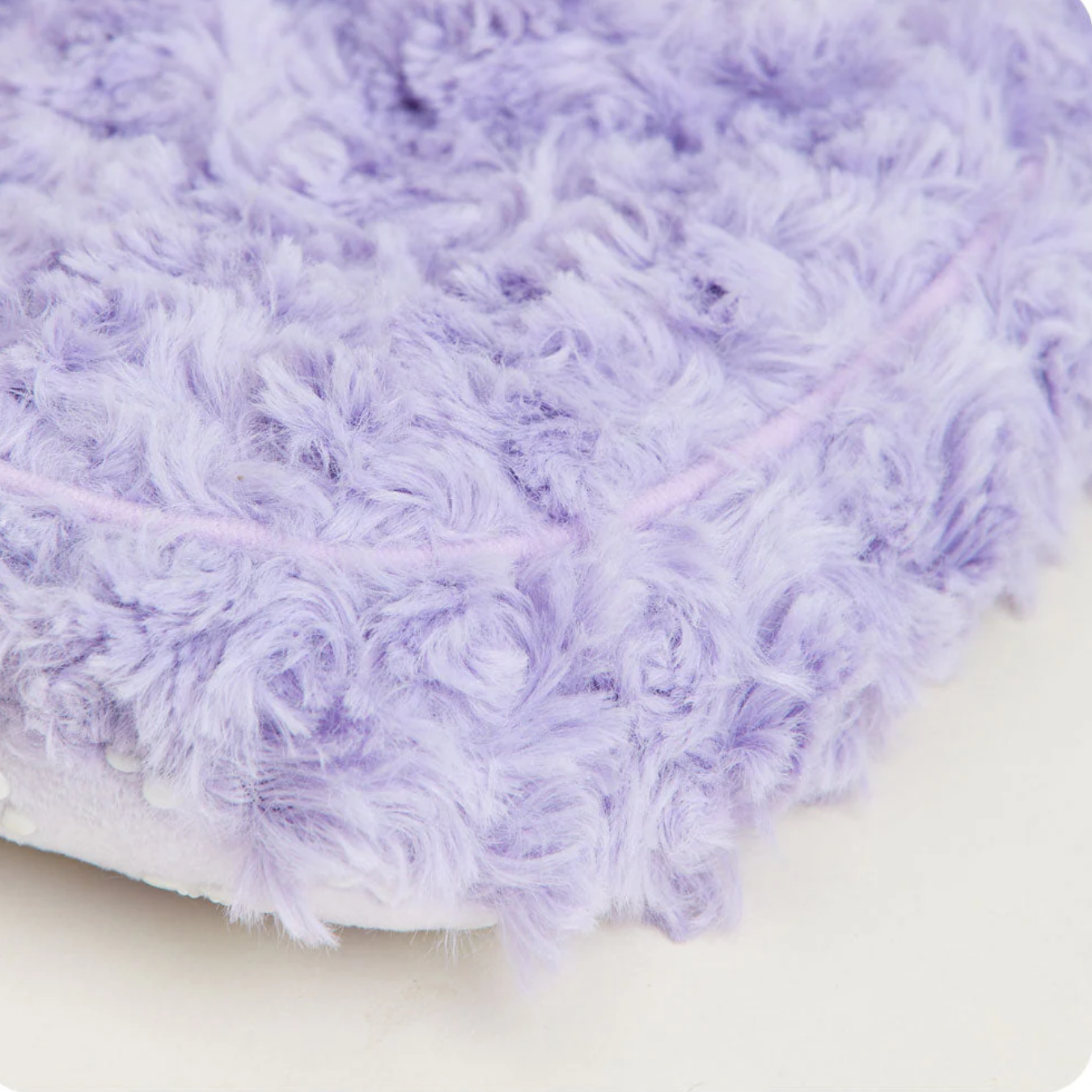 Ploom Microwavable Slippers