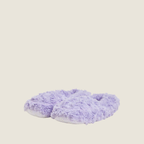 Ploom Microwavable Slippers