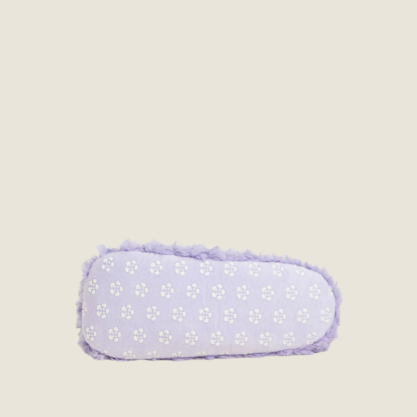 Ploom Microwavable Slippers