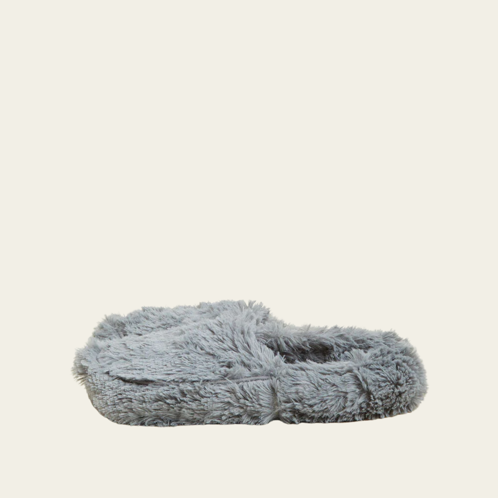 Ploom Microwavable Slippers