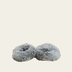 Ploom Microwavable Slippers