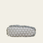 Ploom Microwavable Slippers