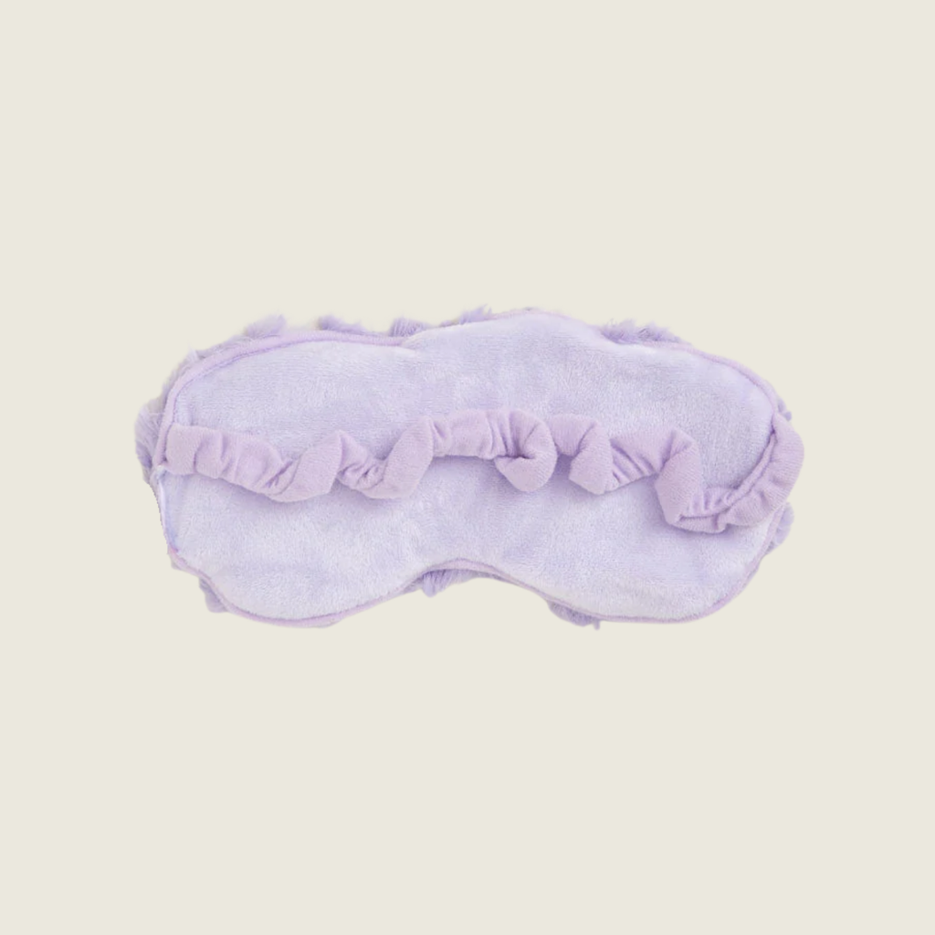 Ploom Weighted Eye Masks