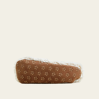 Ploom Microwavable Slippers