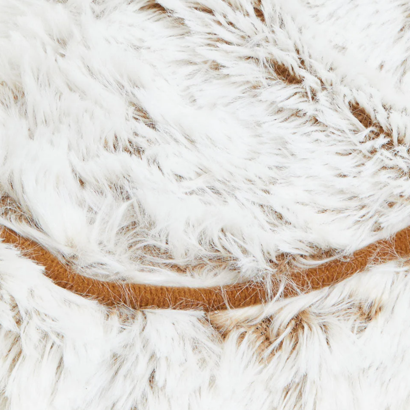 Ploom Microwavable Slippers