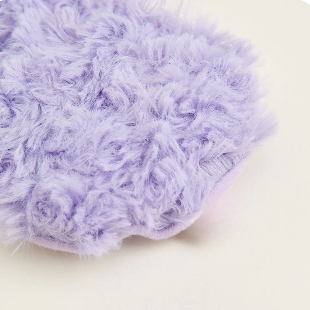 Ploom Weighted Eye Masks