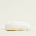 Ploom Microwavable Slippers