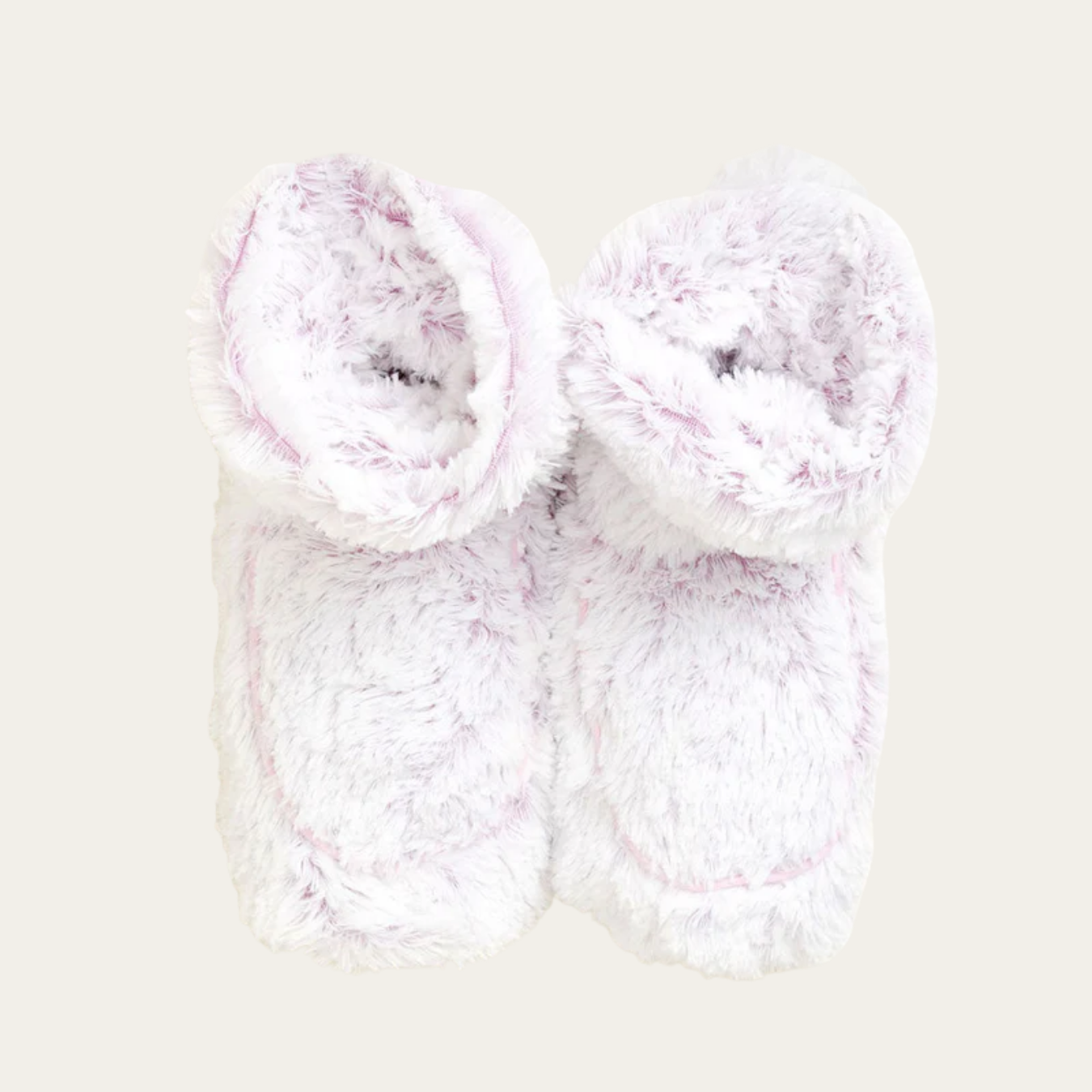 Ploom Microwavable Boots