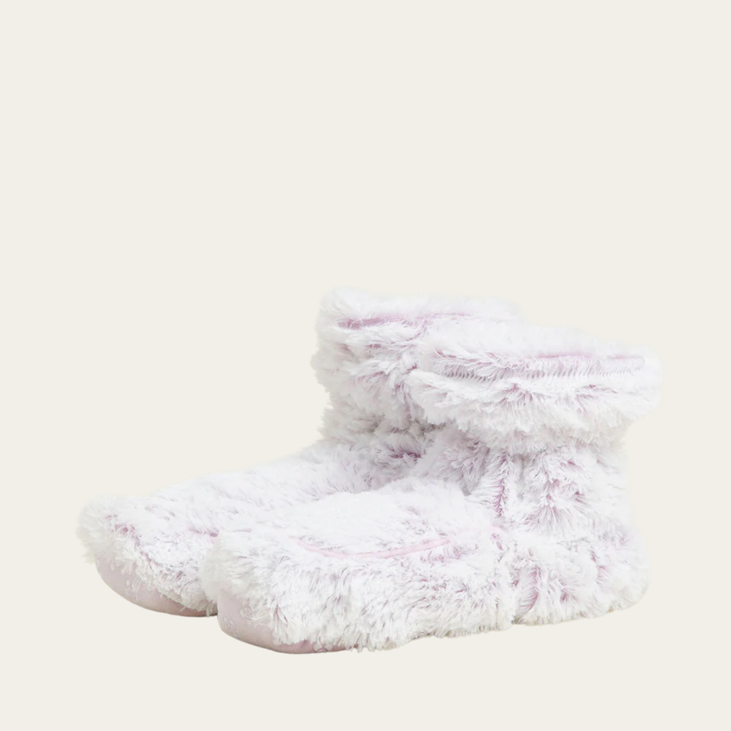 Ploom Microwavable Boots