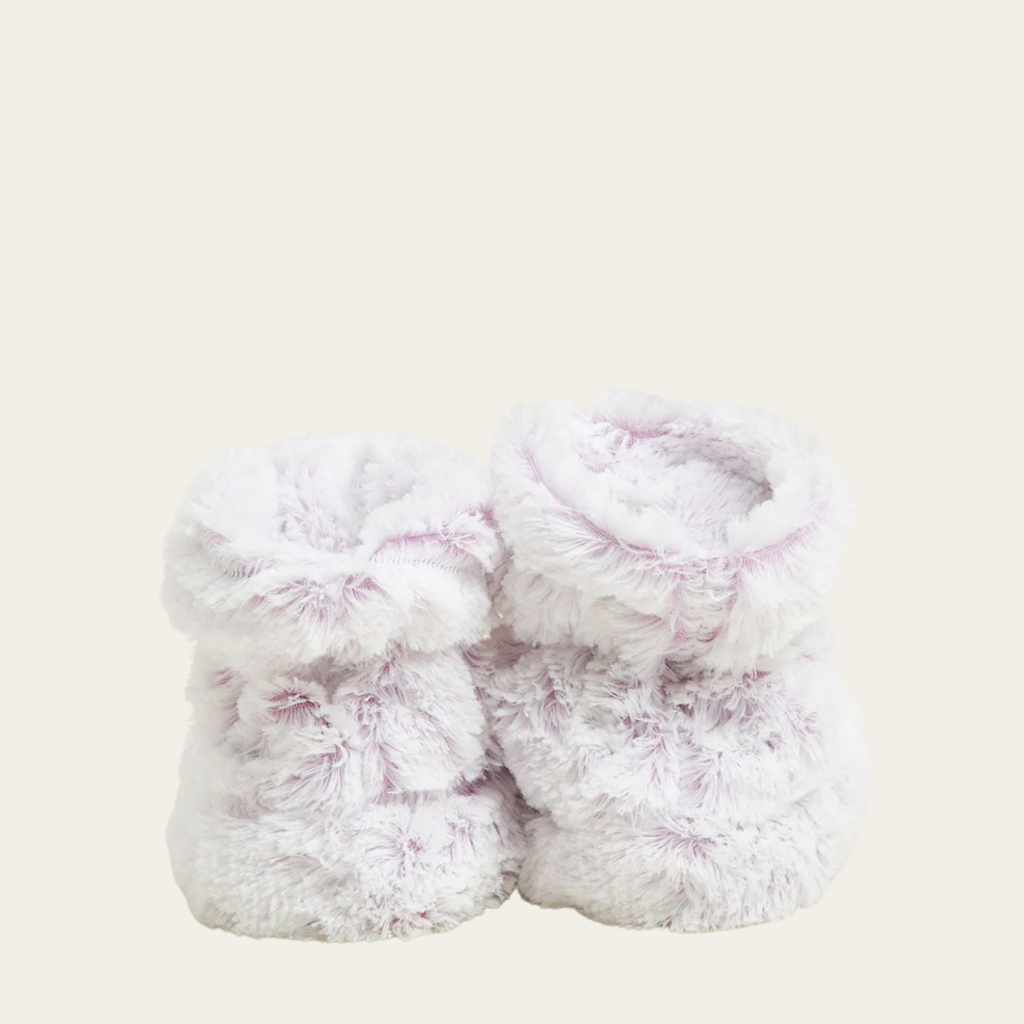 Ploom Microwavable Boots