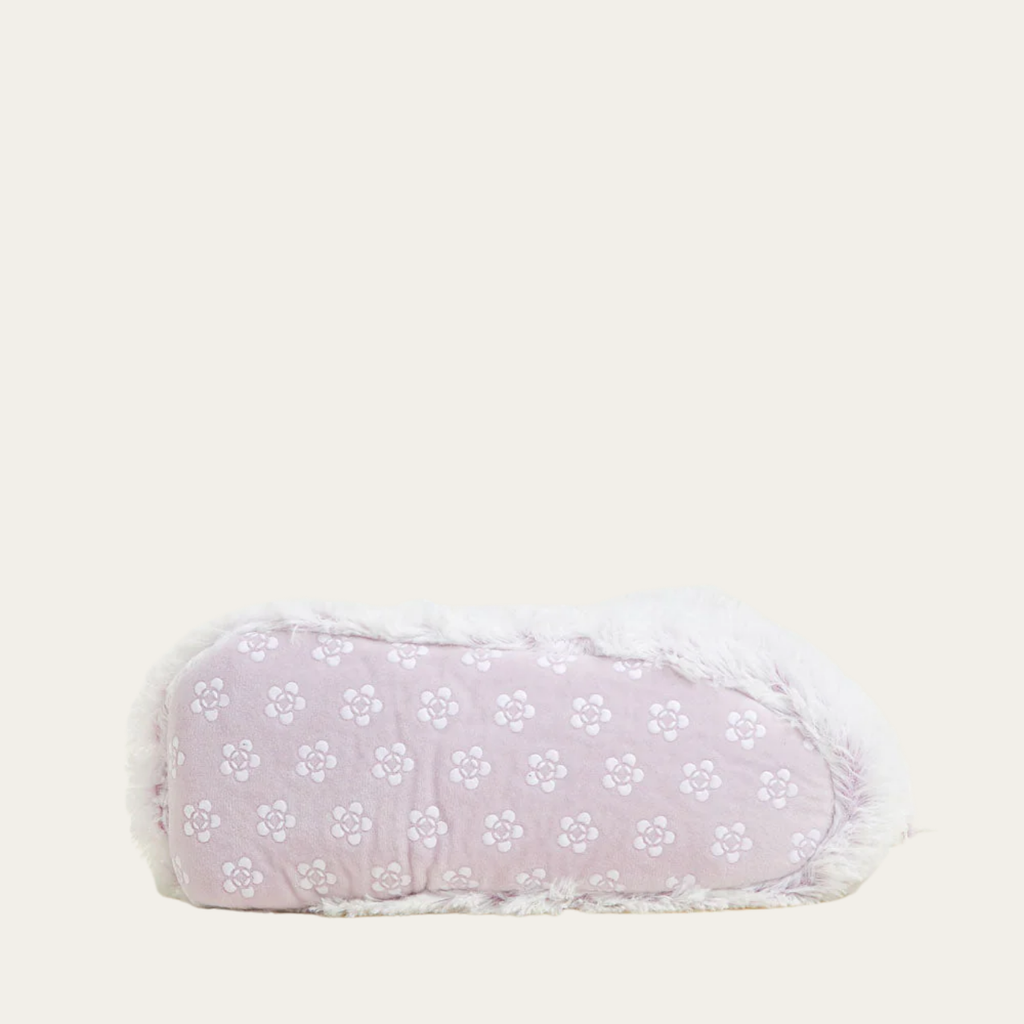 Ploom Microwavable Boots