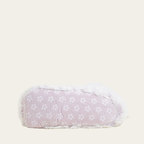 Ploom Microwavable Boots