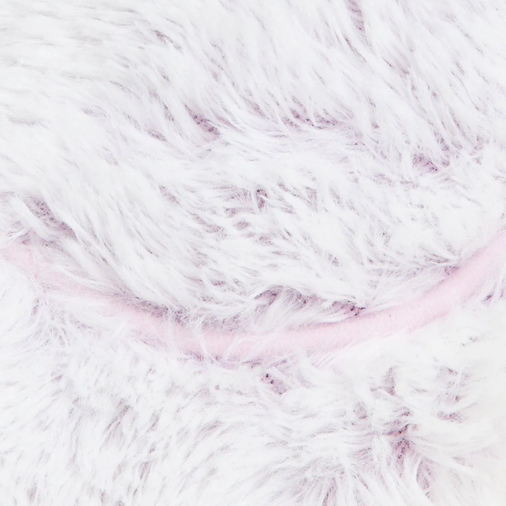 Ploom Microwavable Boots