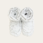 Ploom Microwavable Boots