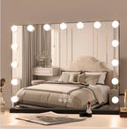 Stella Vanity Mirror