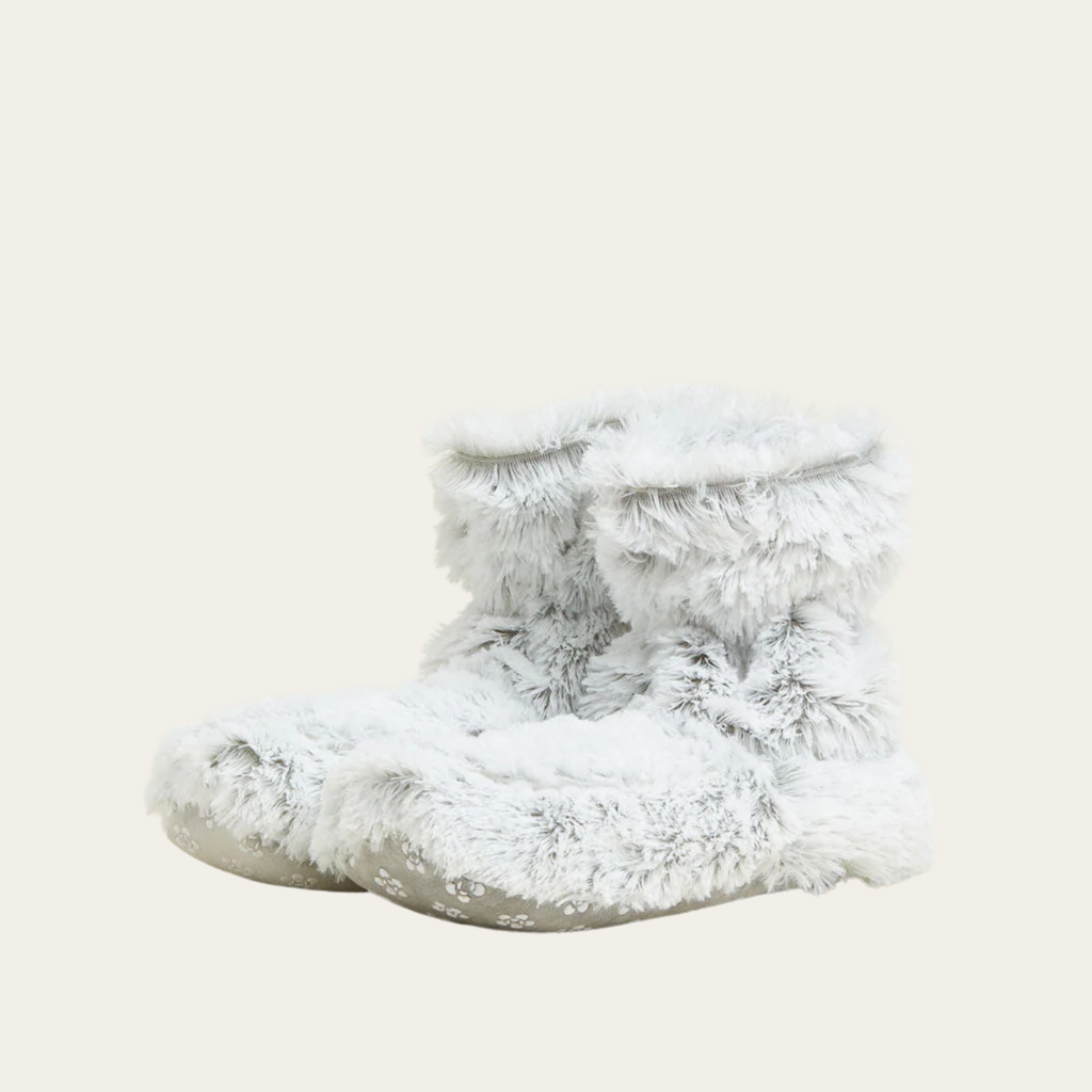 Ploom Microwavable Boots