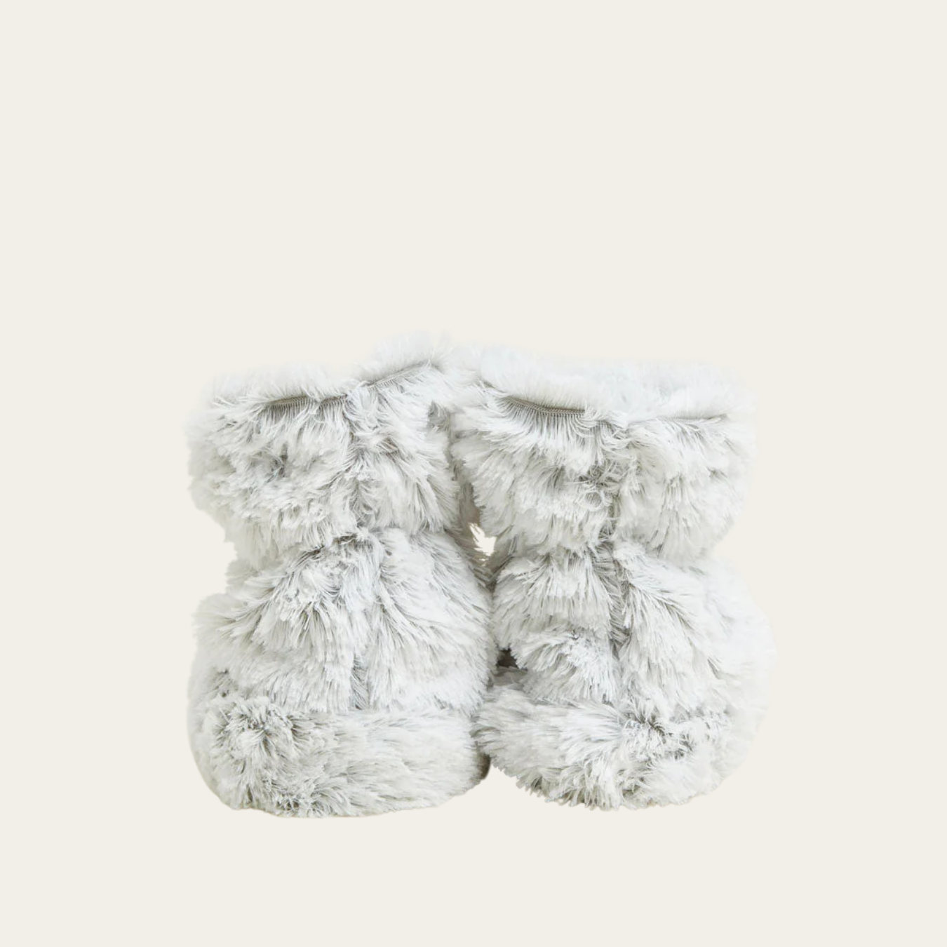 Ploom Microwavable Boots