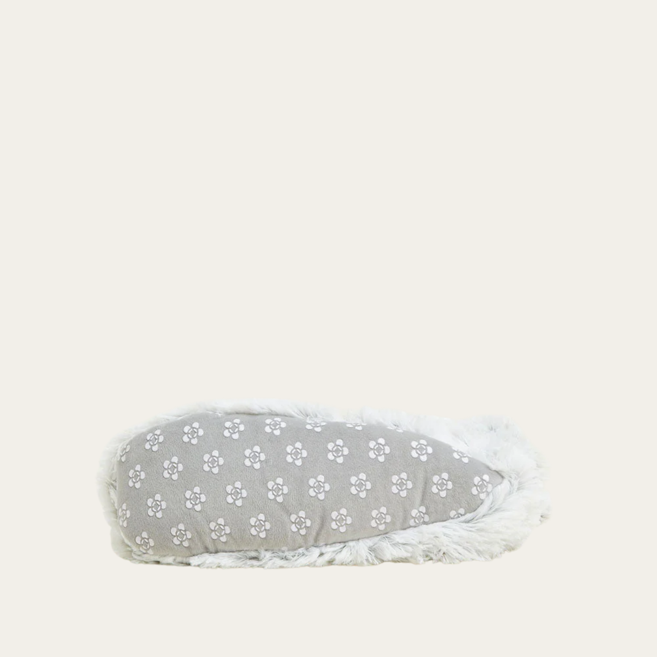 Ploom Microwavable Boots