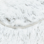 Ploom Microwavable Boots