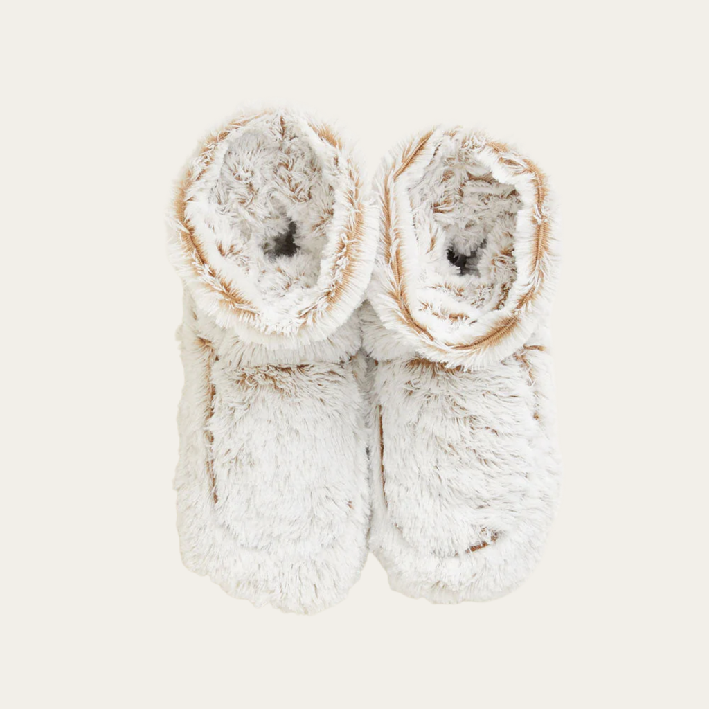 Ploom Microwavable Boots