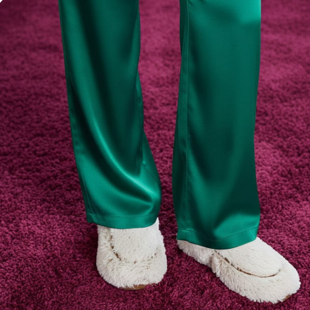 Ploom Microwavable Boots