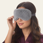 Ploom Weighted Eye Masks