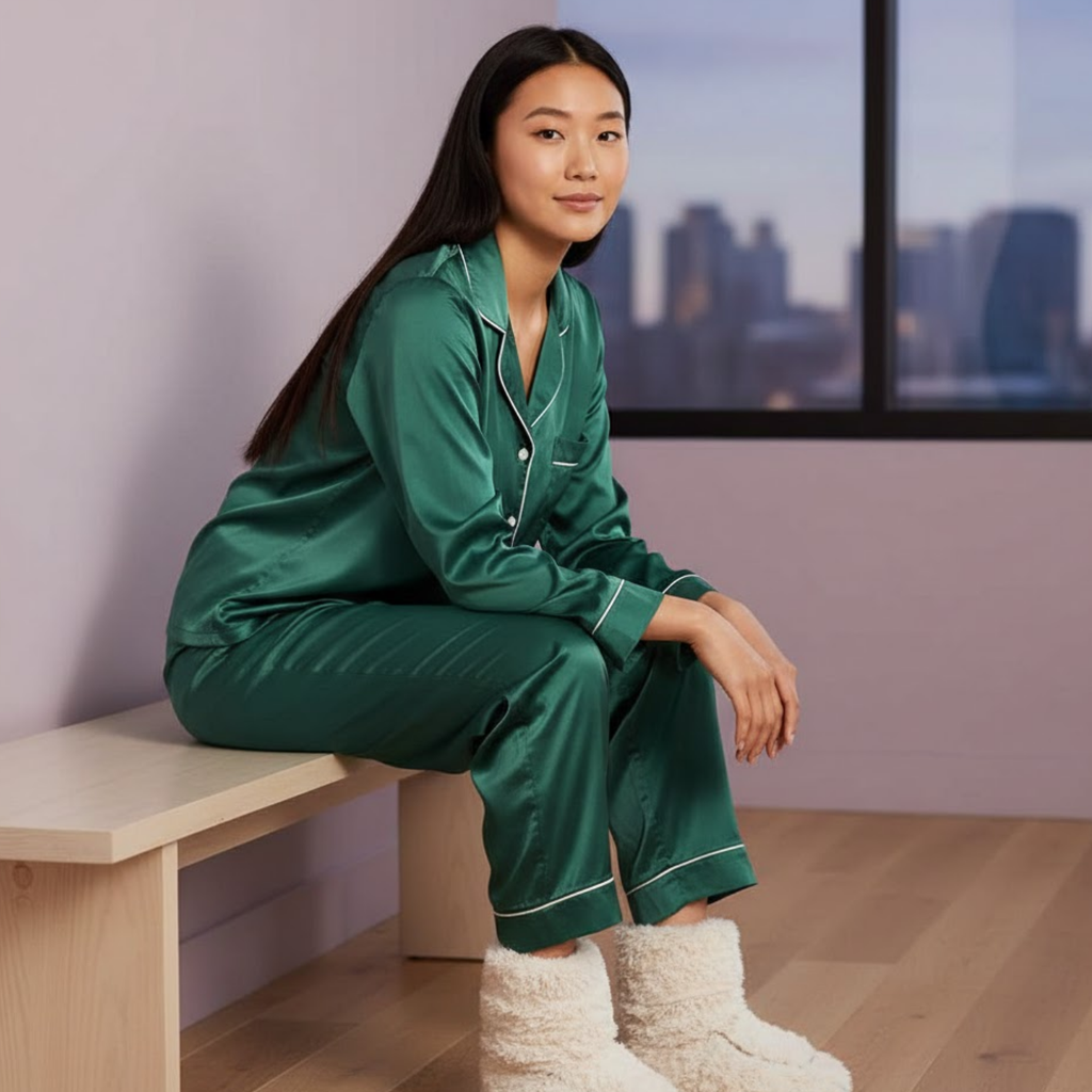 Ploom Microwavable Boots