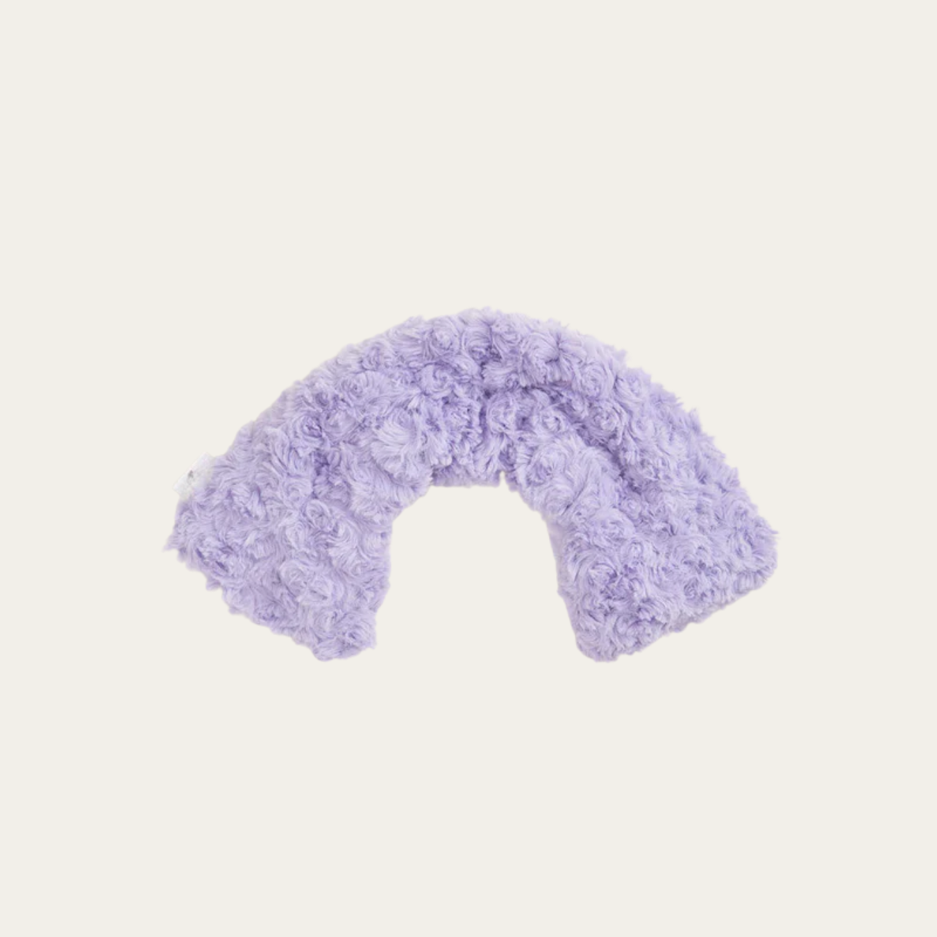 Ploom Microwavable Neck Wraps