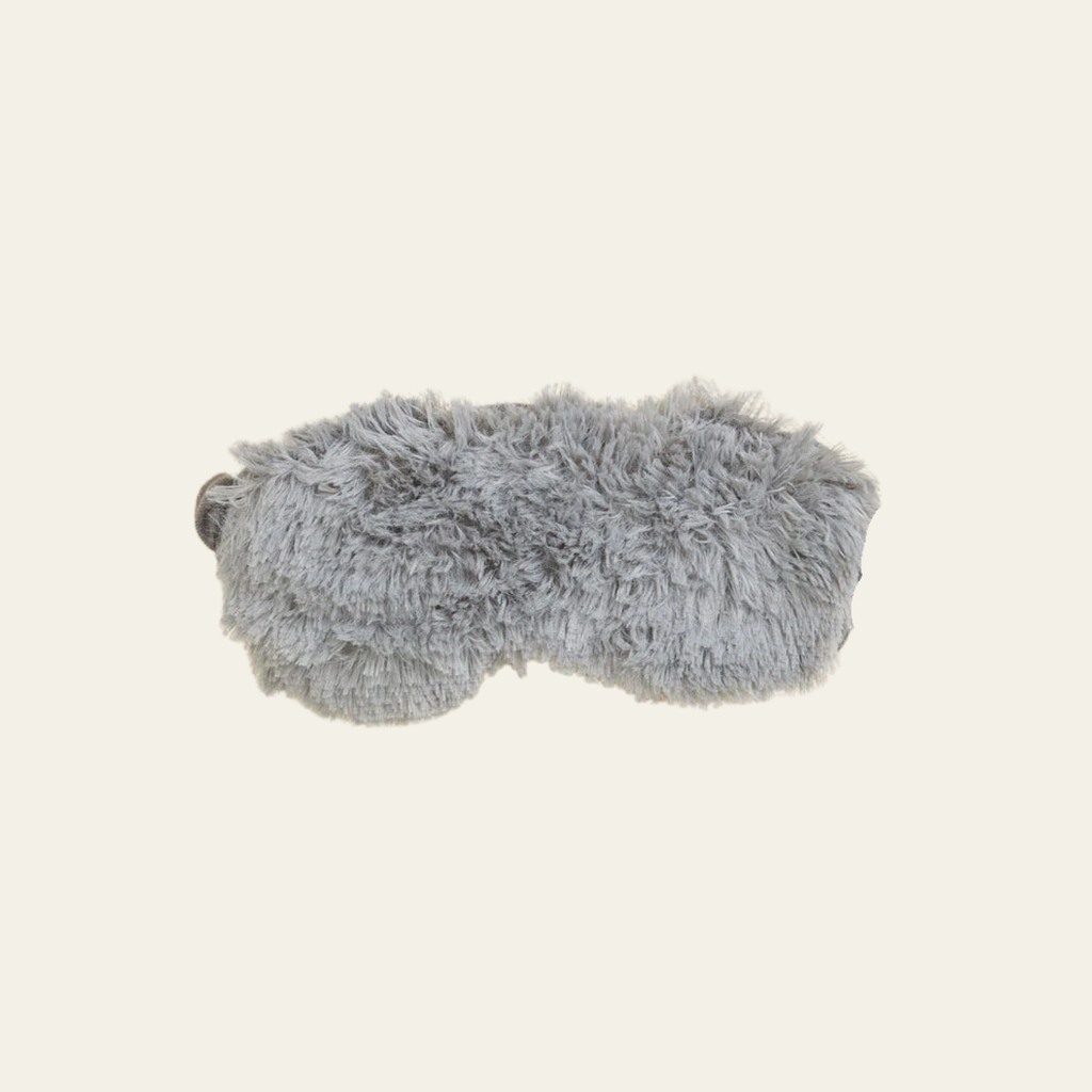 Ploom Weighted Eye Masks