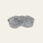 Ploom Weighted Eye Masks