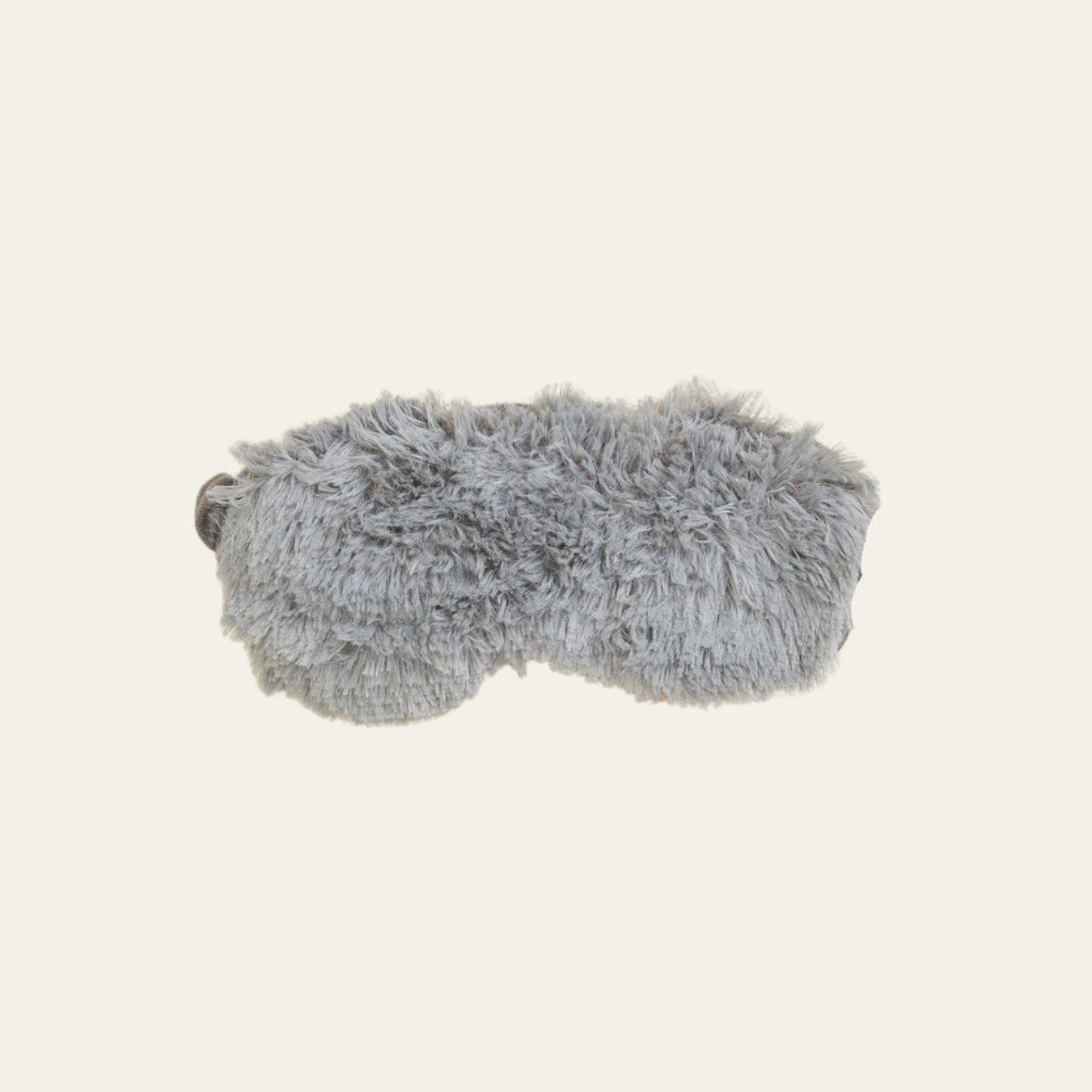 Ploom Weighted Eye Masks