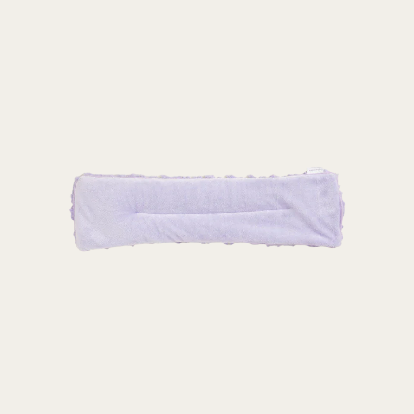 Ploom Microwavable Neck Wraps